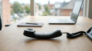 telemarketing odense