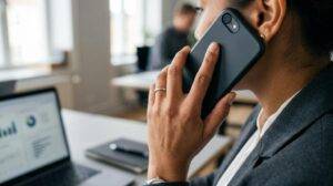 telemarketing helsingør